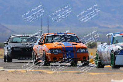 media/Oct-14-2023-Lucky Dog Racing (Sat) [[cef75db616]]/2nd-3rd Stint Restart Turns 16 and 17 Exit/